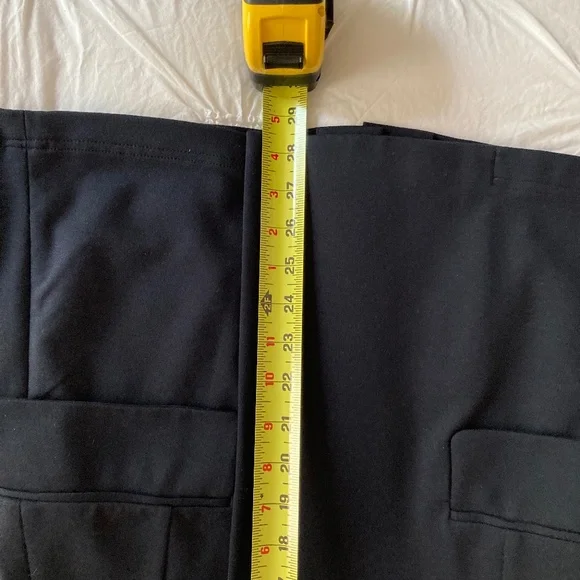 Patrick Assaraf jacket - Picture 2 of 6